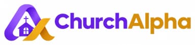 ChurchAlpha