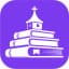 ChurchAlpha
