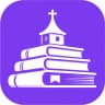 ChurchAlpha